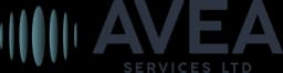 AVEA logo