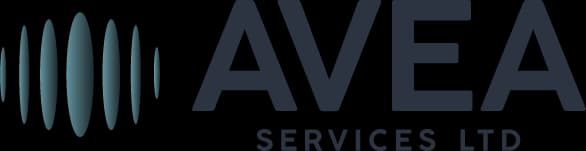 AVEA Services Limited logo