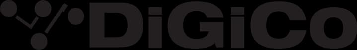 DiGiCo logo