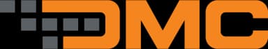 Digital Manufacturing Company logo