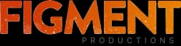 Figment logo