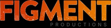 Figment Productions logo