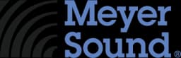 Meyer Sound Laboratories Inc logo