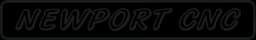 Newport CNC logo