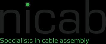 Nicab logo