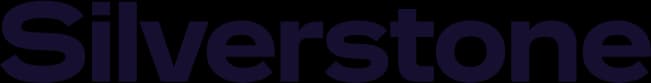 Silverstone logo