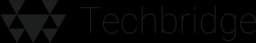 Techbridge logo
