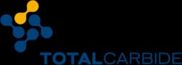 Total Carbide Limited logo