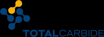 Total Carbide Limited logo