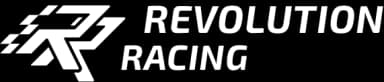 Silverstone Revolution Racing